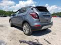 Buick Encore 1 поколение [рестайлинг] 2019г. 1.4 л. - фото №6