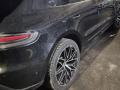 Porsche Macan 1 поколение [2-й рестайлинг] 2023г. 2.0 л. - фото №5