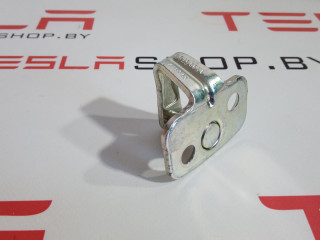 петля замка двери, ориг. номер 600661800A, Tesla Model S 2012-2016