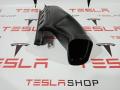 1099293-00-D Воздуховод печки Tesla Model 3 2019г. - фото №2