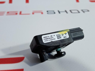 датчик удара передний нижний, ориг. номер 1005274-00-B, Tesla Model S 2012-2016