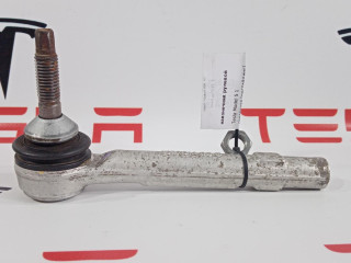 наконечник рулевой, ориг. номер 102784100B, Tesla Model S 2012-2016