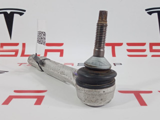 наконечник рулевой, ориг. номер 102784100B, Tesla Model S 2012-2016