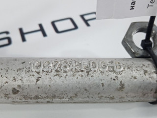 наконечник рулевой, ориг. номер 102784100B, Tesla Model S 2012-2016