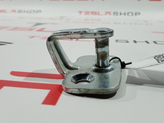 петля замка двери, ориг. номер 600661800A, Tesla Model S 2012-2016