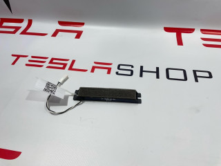 Антенна системы комфортного доступа, ориг. номер 1014951-00-A, X-12069-001R1, Tesla Model S 2012-2016