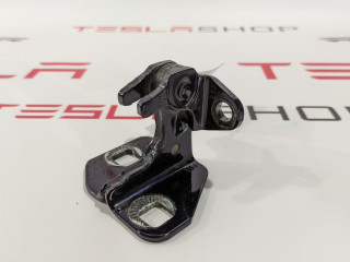 петля двери, ориг. номер 600956900E, Tesla Model S 2012-2016