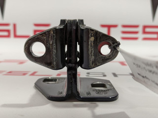 петля двери, ориг. номер 600956900E, Tesla Model S 2012-2016