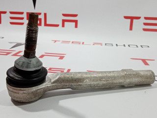 наконечник рулевой, ориг. номер 102784100B, Tesla Model S 2012-2016