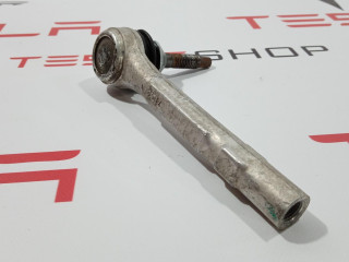 наконечник рулевой, ориг. номер 102784100B, Tesla Model S 2012-2016