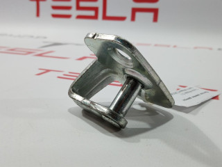 Петля замка двери, ориг. номер 600661800A, Tesla Model S 2012-2016