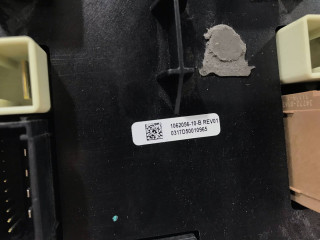 модуль управления двери задней, ориг. номер 1062056-10-B, Tesla Model X 2015-2021