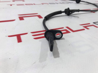 Датчик ABS, ориг. номер 103779600C, Tesla Model X 2015-2021