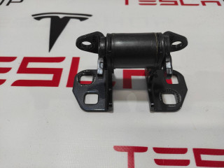 петля двери, ориг. номер 6009555-00-F, Tesla Model S  [2-й рестайлинг] 2021-2026