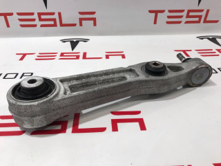 рычаг передний, ориг. номер 6007997-00-B, 1027351-00-C, 1048951-00-B, Tesla Model S 2012-2016