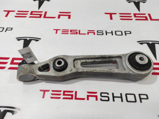 рычаг передний, ориг. номер 6007997-00-B, 1027351-00-C, 1048951-00-B, Tesla Model X 2015-2021