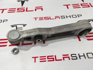 рычаг передний, ориг. номер 6007997-00-B, 1027351-00-C, 1048951-00-B, Tesla Model X 2015-2021