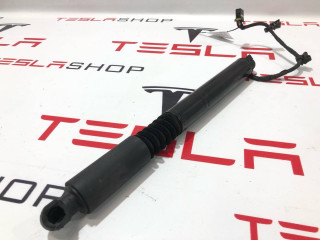 амортизатор двери, ориг. номер 106344100C, Tesla Model X 2015-2021