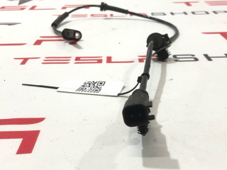 датчик ABS, ориг. номер 103779600C, Tesla Model S 2012-2016