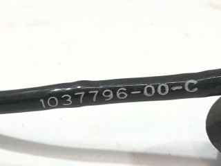 датчик ABS, ориг. номер 103779600C, Tesla Model S 2012-2016