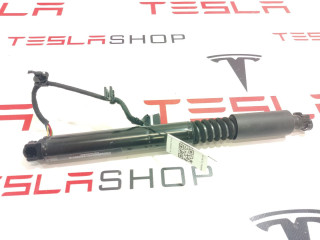 амортизатор двери, ориг. номер 106344100C, Tesla Model X  [рестайлинг] 2021-2026