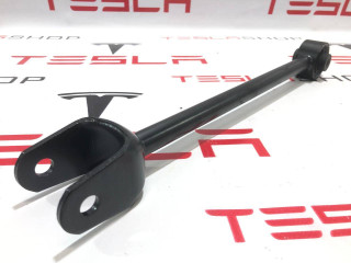 Рычаг продольный задний, ориг. номер 1044444-00-A, 1044441-00-F, Tesla Model Y 2020-2026