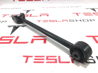 Рычаг продольный задний, ориг. номер 1044444-00-A, 1044441-00-F, Tesla Model Y 2020-2026