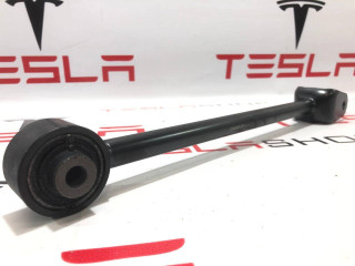 Рычаг продольный задний, ориг. номер 1044444-00-A, 1044441-00-F, Tesla Model Y 2020-2026