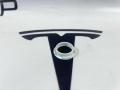 1014388-08-A, 1127502-01-D Кольцо уплотнительное датчика парктроника Tesla Model S - фото №2