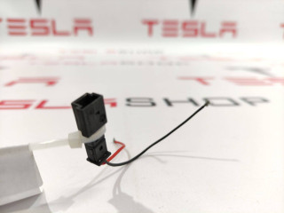 разъем (фишка) проводки, Tesla Model S 2012-2016