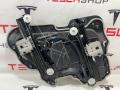 1096623-00-K, 1096623-99-H, 109662399J стеклоподъемник задний правый Tesla Model 3 2019г. - фото №3
