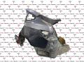1073677-S0-B, 1073735-S0-L, 1083990-00-K, 108399200E четверть задняя левая Tesla Model 3 2019г. - фото №2