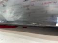 1086927-98-D, 1487150-00-B, 1587892-00-A, 1588766-00-B стекло панорамной крыши Tesla Model 3 2019г. - фото №4