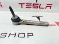 102784100B, 107080100F Наконечник рулевой Tesla Model X рест 2022г. - фото №2