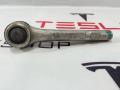 102784100B, 107080100F Наконечник рулевой Tesla Model X рест 2022г. - фото №4