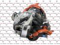 1085693-20-F, 1798000-00-B, 1798100-10-B Электродвигатель Tesla Model X рест 2022г. - фото №3