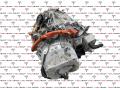 1085693-20-F, 1798000-00-B, 1798100-10-B Электродвигатель Tesla Model X рест 2022г. - фото №4