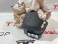 1625769-00-E, 1625769-71-D, 1965182-00-A Подушка безопасности водителя Tesla Model X рест 2022г. - фото №2