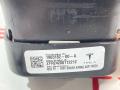 1625769-00-E, 1625769-71-D, 1965182-00-A Подушка безопасности водителя Tesla Model X рест 2022г. - фото №4