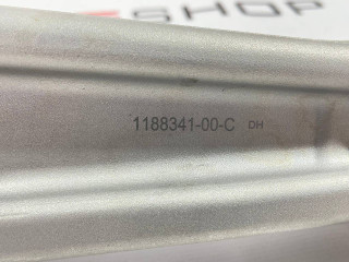 Рычаг передний, ориг. номер 1188341-00-C, Tesla Model Y 2020-2026