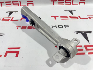 Рычаг передний, ориг. номер 1188341-00-C, Tesla Model Y 2020-2026