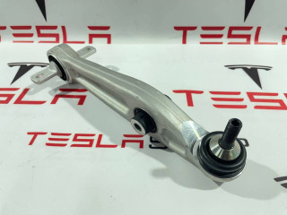 Рычаг передний, ориг. номер 1188341-00-C, Tesla Model Y 2020-2026