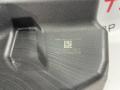 1096062-00-D, 1090850-00-F, 1110164-00-B бачок омывателя передний Tesla Model 3 2019г. - фото №5
