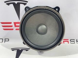 Динамик двери Tesla Model 3 2017-2021