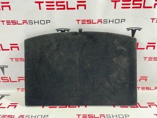 Полка багажника Tesla Model 3 2017-2021