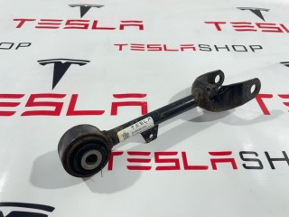 Рычаг задний Tesla Model 3 2017-2021