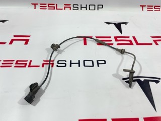 Датчик ABS Tesla Model Y  2020-2026