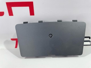 Датчик температуры Tesla Model 3 2017-2021