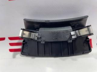Колпачок литого диска, ориг. номер 1620238-00-A, 22040040-1, Tesla Model X рест 2021-2026