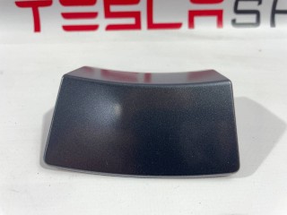 Колпачок литого диска, ориг. номер 1620238-00-A, 040-23, Tesla Model X рест 2021-2026